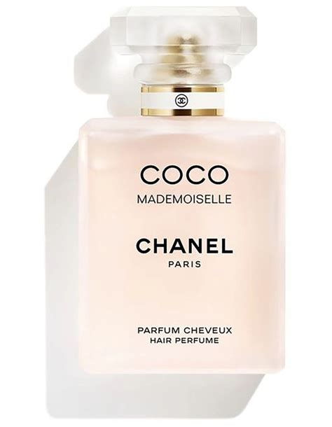 chanel red perfume myer|chanel perfume outlet online.